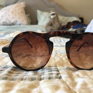 sunglasses